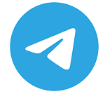 СГРЦ публикует в телеграм-канале разъяснения по вопросам начисления платы за услуги ЖКХ