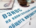 Информация о формировании фонда капитального ремонта на счете регионального оператора адресу: г. Ставрополь пр. Ботанический, д.2