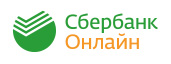 Сбербанк Онлайн